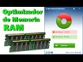 Como Liberar y acelerar Memoria RAM con un Click [Guía Completa] 2018
