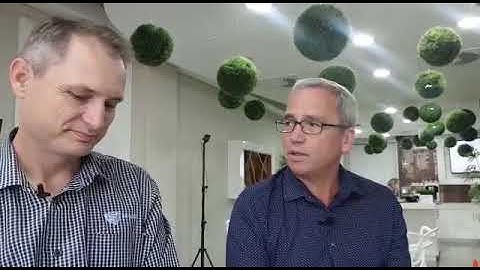 What MineRP and Deloitte will showcase during Indaba 2020