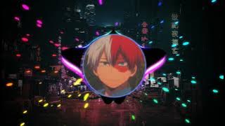 🎧DJ STRONGEST x EMANG LAGI GOYANG