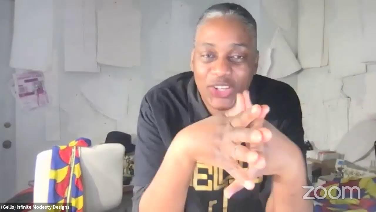 Start Your Next Craft Project LIVE Now! Sew a Decorative Fabric Mat with Us!