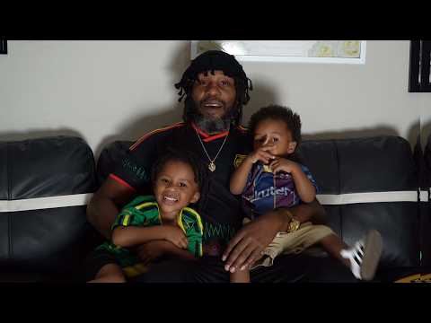 Yosef H.O.O.D Interview