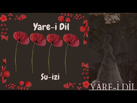 Yare-i Dil - 1. Bölüm