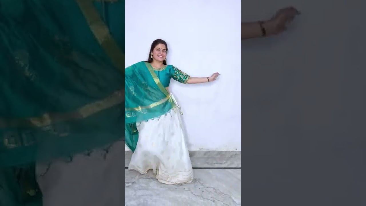 Nada Jubedar Laiyo Ekta Pranjal nada-jubedar-laiyo-ekta-pranjal
