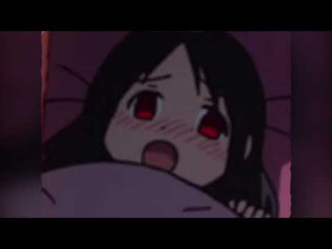 [8-BIT] Kaguya-sama: Love is War ED - 『Sentimental Crisis』 (+Sheets link)