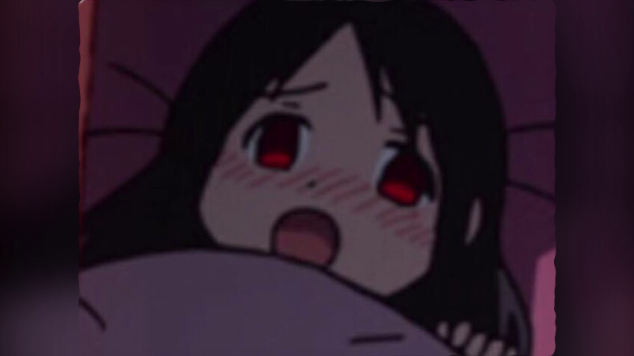 Atelier Kaguya Gifs