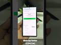 (9350255018) Mobile tracker free app premium | mobile tracker free premium what’s app me