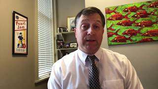 Tips for Social Security Disability Appeals hearings
