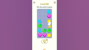 #dop2 #dop #level 966 #shorts #gameplay #viral  #deleteonepart