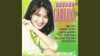 Merana Lagi