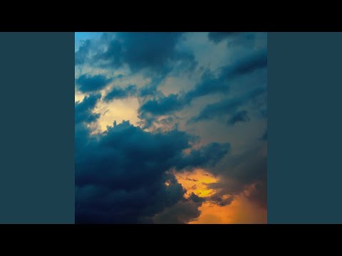 Dave Bessell — Theme One