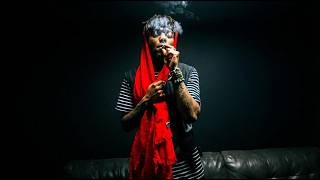 "PRESENCE" | JID x Smino Type Beat 2026 (FREE)