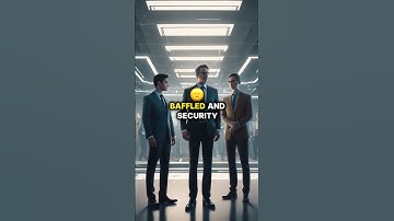 Unveiling the Stolen AI Secrets