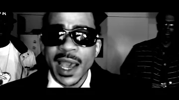 Max B - Blow Me A Dub 2009 (Classic Official Music Video) (Dir. Jordan Tower Films) CC