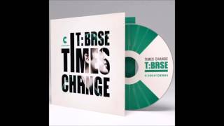 T:Base feat. Anastasia - Overtones [Full]