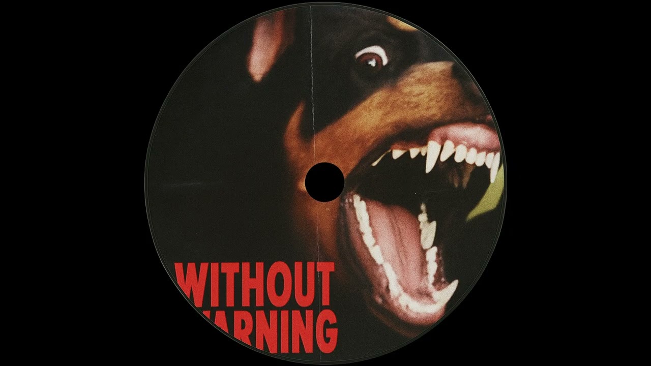 [FREE] 21 SAVAGE X METRO BOOMIN WITHOUT WARNING SOUL SAMPLE PACK