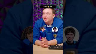 GUESS THE VALORANT RANK 🤦 | FULL VIDEO IN OUR BIO | With Pipson and Cloud