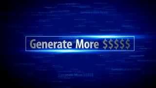 [The Secret Revealed] Boost your website traffic: 5000 unique targeted visitors to your website‏