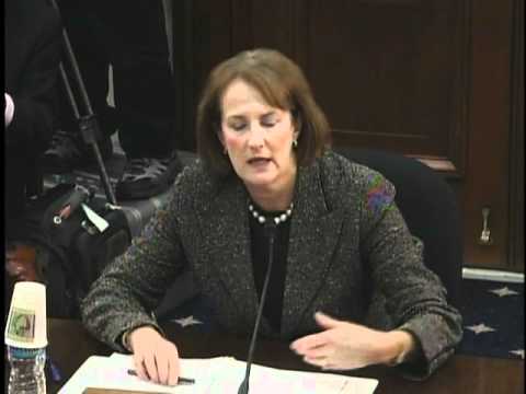 camera iphone 8 plus apk Rep. Mike Coffman's Q&A during the Oversight of SBA Financing Hearing 10.26.11
