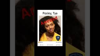 Famous Sanford "Mom" Puts Hands On Baby Girl/ When She Doesn't Get Her Way! Net Worth