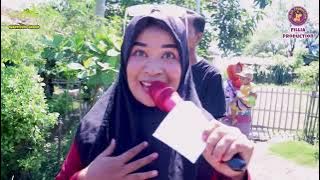 UNYU UNYU _ VOC : MIMI NAYLA - SINGA DANGDUT PANDAWA NADA | MUARABARU, CILAMAYA | 20 04 2025