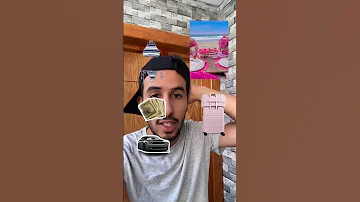 Outfit Pour Balkiss اكسبلور المراه دويتو الوكره Disney النظافه ضحك اهميه Funny الغلا 
