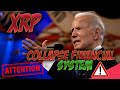 🚨RIPPLE/XRP | WHY ARE THEY NOT TELLING THE TRUTH? MORE LIES AND DELAYING!! YOU HAVE TO WATCH THIS!!🚨