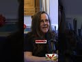 Ideas So Good They Have To Be Forced... | VOTV with Kathryn Watkins
