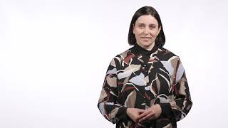 How to teach soft skills, teaser screenshot 3