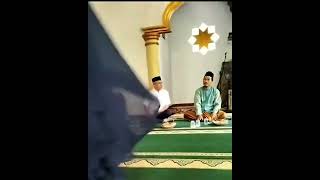 Kesehatan dalam #Islam #vco #shorts #facebook #youtubeshorts #depok #bekasi #jatiasih #reels #viral