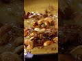 செட்டிநாட்டு ரங்கூன் புட்டு #புட்டு #breakfast #tiffinrecipe #tiffin #food #diwaali #தீபாவளிபலகாரம்