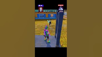 CONFIGURATION💘PERFECTA🔔para✅ SAMSUNG😊 A3,A5,A6,A7,J2,J5,J7,S5,S6,S7,S9,A10,A20,A30,A50,A70 #shorts