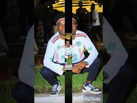 New Oromoo Music By Tuulama Baqqalaa 2025 Official Video Sumatu Baata