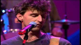 Download Lagu Liet 2002 Big Mack Auke Smit / Jaap Roorda / Henk van der Molen MP3