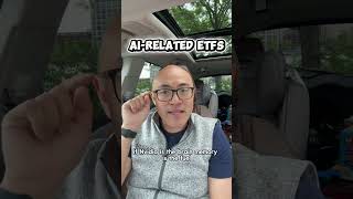 #aifinance #stocktips AI investing secrets- what ETF to invest