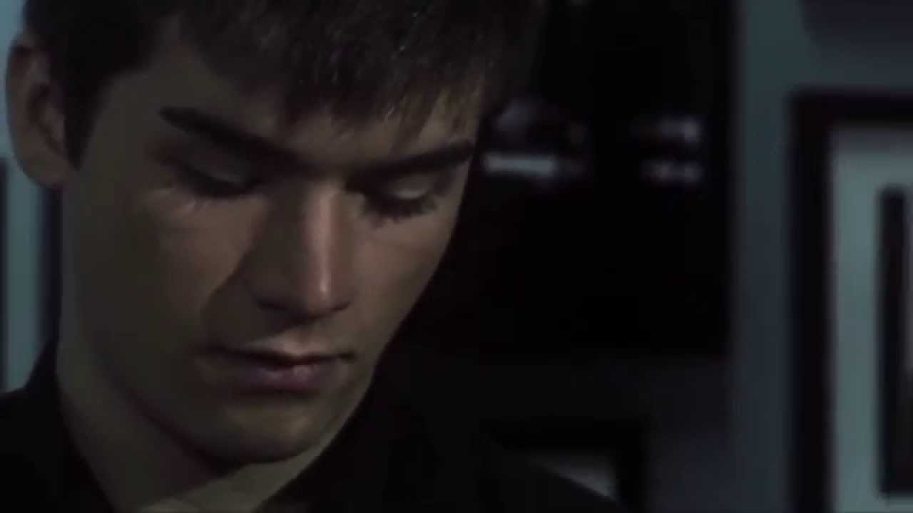 Play. Stop. Rewind. Trailer