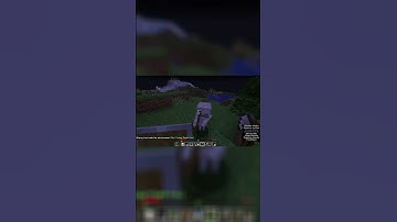 Pov: skeleton uses illegal tactics... (full video on my channel)