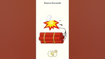 DOP 2 Level 2603 ✔️ #shorts #dop2 #viralvideo