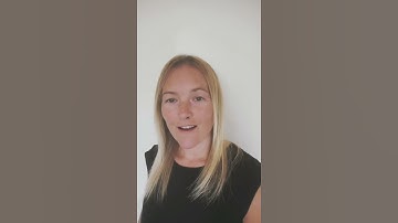 Signs Of A Narcissist, Patronising, Red Flags Of Narcissism. #shorts