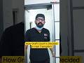 How Graft Count is Decided in Hair Transplant for Maximum Results! | Clear Skin Clinic, Pune