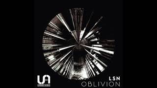LSN- Demons