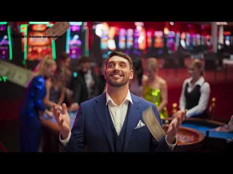 Golisimo Casino: Spelen Online Slots Met 1 Cent Startbudget in België