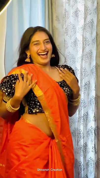 thumak thumak lachak lachak tirki tuzi chal😍 #shorts #marathimoviesong #trending #trendingshorts