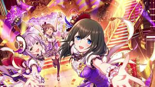 Nightcore Beauty and the Beat