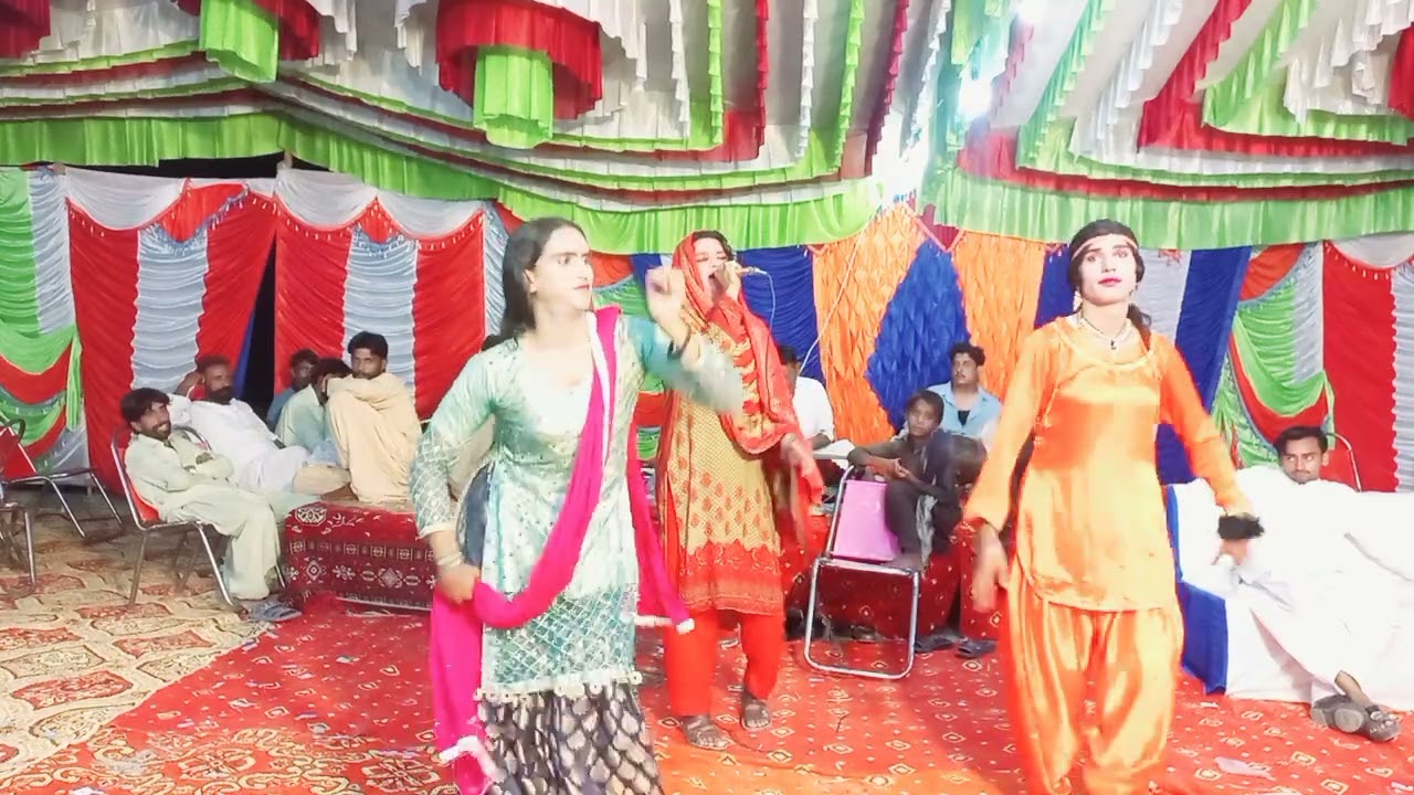 Arif Tariq Sabri music katel muner drama