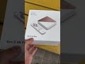 ТОПОВАЯ приставка Android TV для телевизора HOMATICS 4K R Plus 🚀 В наличии в Минске ☝️