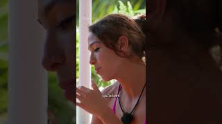 Version 3 of the video