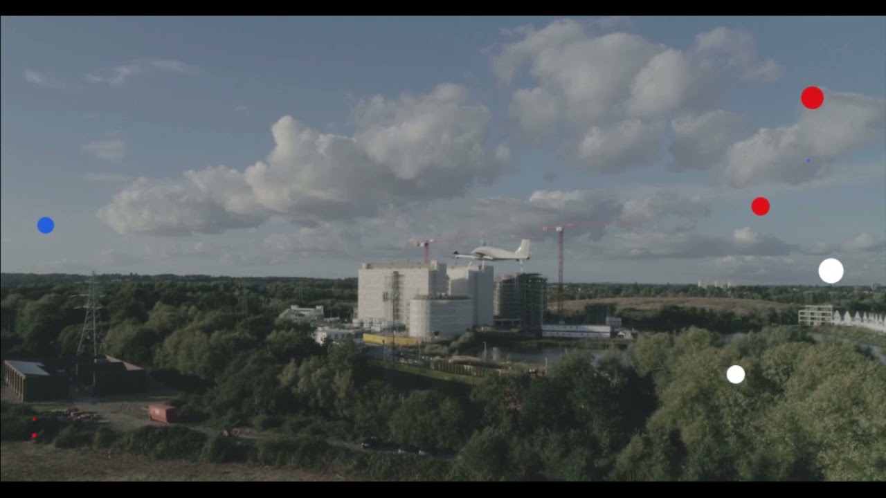 Altitude Angel Merchandise Shop