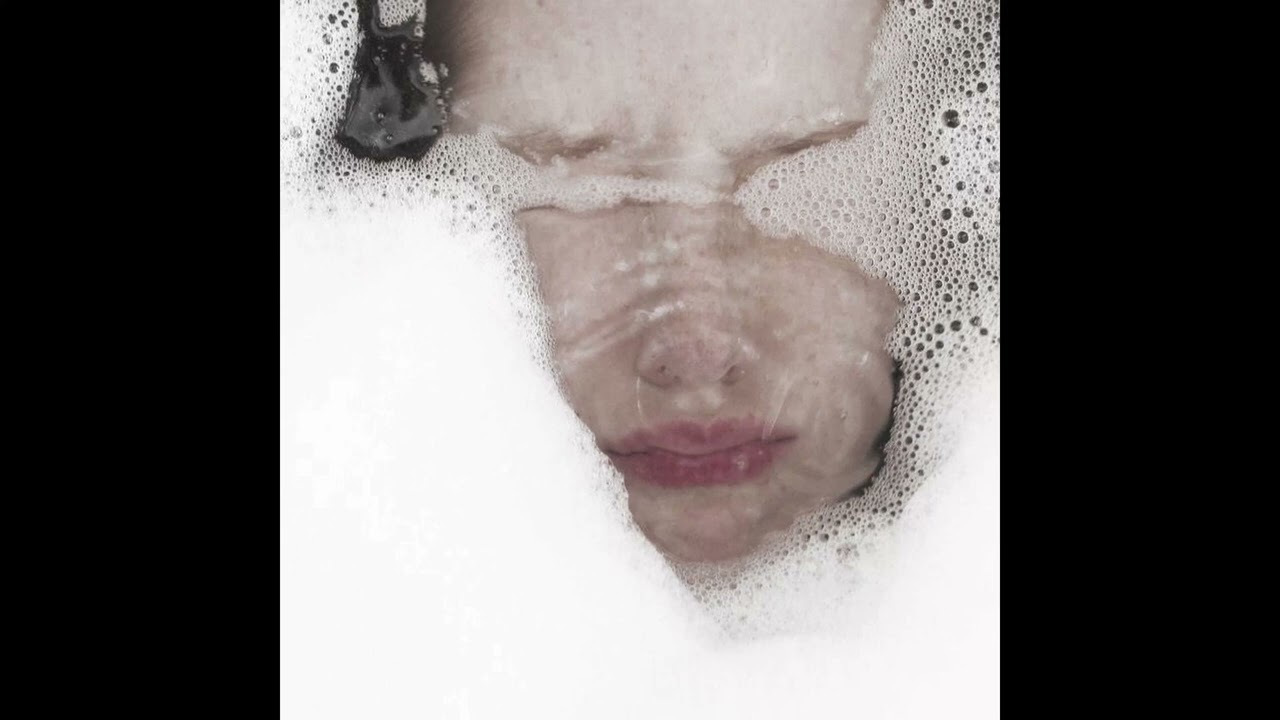 jackzebra + lil b + imogen heap sample type beat - "under"