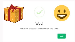 Blox.land Promo code (NEW) (WORKING)