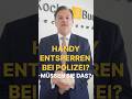 Handy entsperren – müssen Sie das wirklich? #österreich #graz #strafrecht #rechtsanwalt